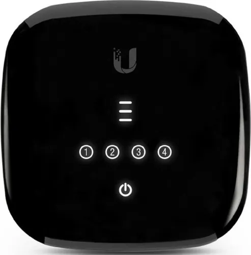 Router UBIQUITI UF-WIFI Ufiber 2.4 GHz