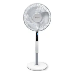 Honeywell Fan HSF600WE4