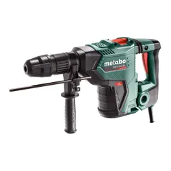 Перфоратор Metabo KHEV 5-40 BL