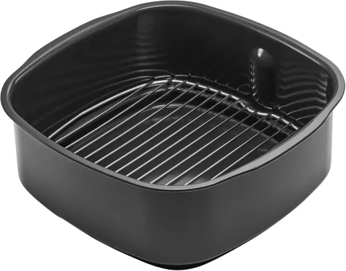 Grill elektryczny Ninja EG351EU