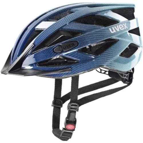 Kask rowerowy UVEX I-vo