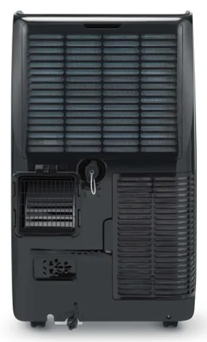 Klimatyzator TCL TAC-14CHPB/MZB