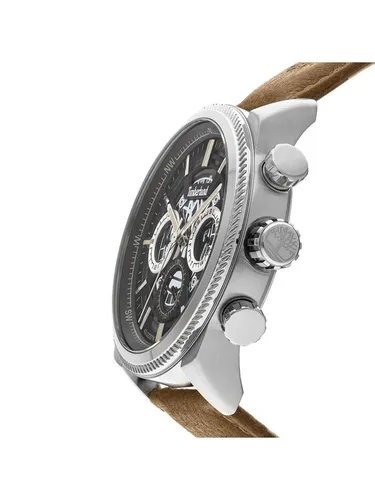 Timberland Zegarek Hadlock TDWGF2200704