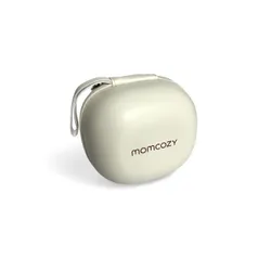 Laktator Momcozy M9 Czerwony - outlet