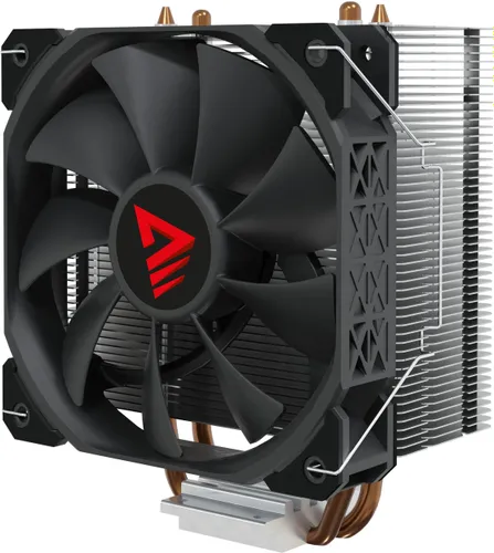 Chłodzenie CPU SAVIO Frost X2