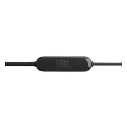 Słuchawki douszne JBL Tune 235BT Czarny