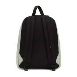 Vans Rucsac vechi Skool H2O-celadon green