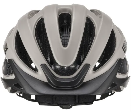 Kask rowerowy UVEX True CC