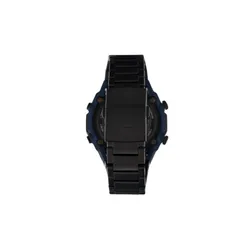 Casio Zegarek Edifice ECB-2300DC-1AEF