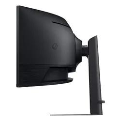 Monitor SAMSUNG Odyssey G9 LS49FG910EUXEN 49" 5120x1440px 144Hz 1 ms [GTG] Curved