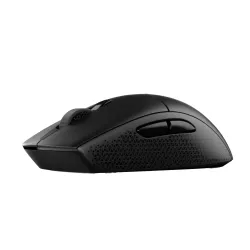 Myszka gamingowa Corsair M55 Wireless Czarny