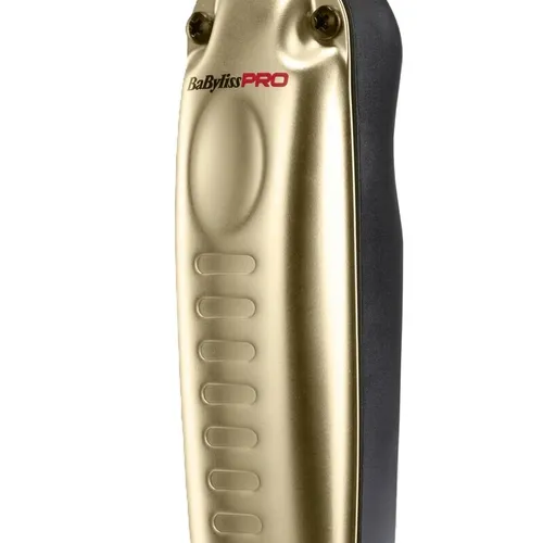 Trymer BABYLISS Pro FX726GE