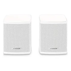 Акустическая система Bose Surround Speakers White 2 шт.