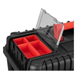 Skrzynka narzędziowa PROLINE 35715