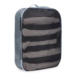 Organizer podróżny Thule Packing Cube Large - pond gray