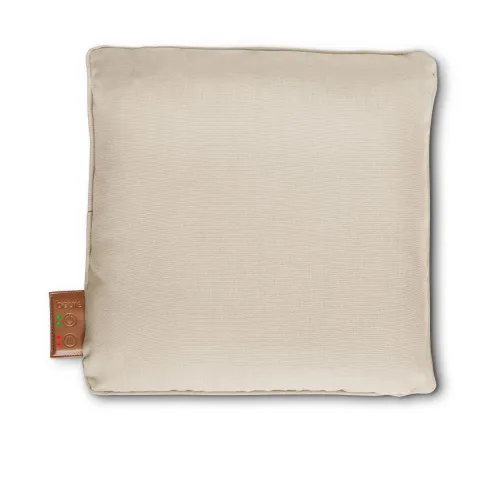 Poduszka masująca Beurer MG 139 Beige