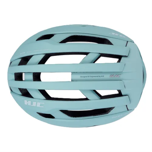 Kask rowerowy HJC Bellus 2