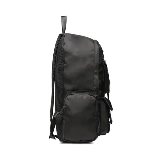 Sprandi SPR-m-002-S23 rucsac negru