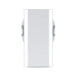 Projektor Extralink Smart Projector IMS360 LED Full HD Wi-Fi Bluetooth Android