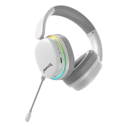 Słuchawki MARVO HG9070W Bezprzewodowe, Nauszne