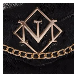 Monnari BAG3740-020 negru