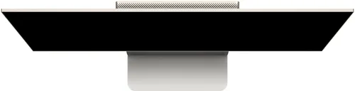 Monitor TCL 32X3A-G 31.5" 3840x2160px OLED 240Hz 0.03 ms [GTG]