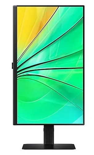 Samsung LS24D600EAUXEN - 100Hz | QHD | 24'' | IPS | 5ms [oferta Outlet]