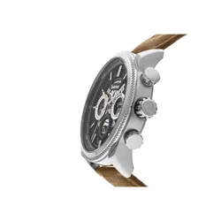 Timberland Zegarek Hadlock TDWGF2200704