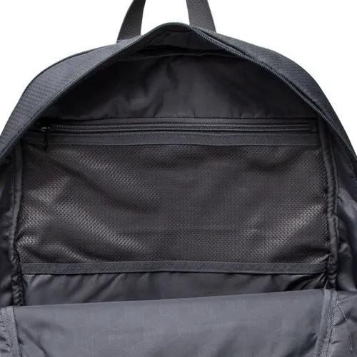 Rucsac Travelite Skaii 92608-04 Gipfelgrau