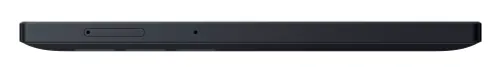 Konsola RAZER Edge Wifi + Kontroler Kishi V2 Pro Bundle
