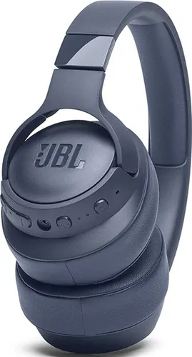 Słuchawki JBL Tune 760 BT NC