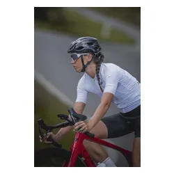 Kask rowerowy KASK Mojito 3 WG11