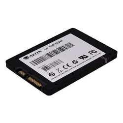 Dysk AFOX SD250 240GB SSD