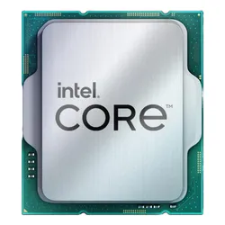 Procesor INTEL Core i5-14600K (OEM)
