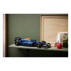 LEGO 42206 Technic Bolid F1 Oracle Red Bull Racing RB20