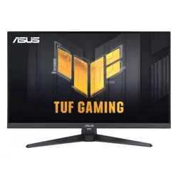 ASUS TUF Gaming VG328QA1A - 170Hz | Full HD | 31,5'' [oferta Outlet]