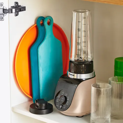 Blender personalny TEFAL Blend UP BL190AF0