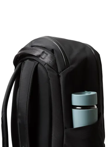 Plecak miejski Bellroy Transit Workpack 26 - black