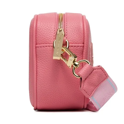 Geanta Chiara Ferragni 75sb4bo3 basm 439