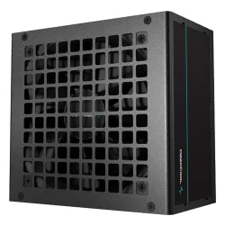 Zasilacz DeepCool PF450 450W 80+ Czarny