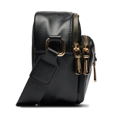 Geanta Monnari BAG0950-020 Neagra