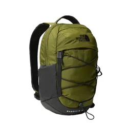 Рюкзак The North Face Borealis Mini-forest olive / tnf black