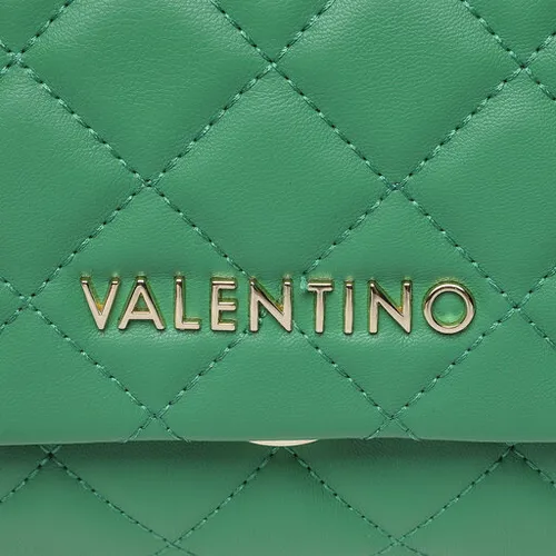 Valentino Ocarina Portofel Vbs3kk05 Verde