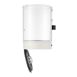 Odkurzacz SAMSUNG Bespoke AI Jet Lite Pro Extra VS80F28DGS/GE
