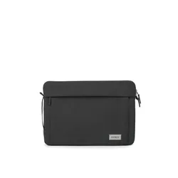 Рюкзак Osprey Arcane Laptop Sleeve 16, для ноутбука, black