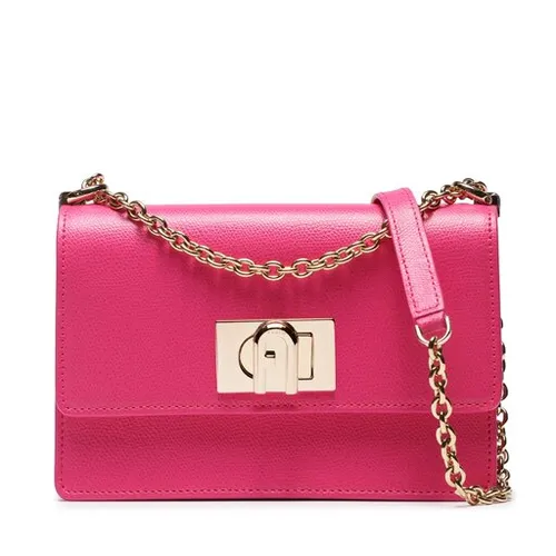 Geanta Furla 1927 Bafkaco-ARE000-2504s-1007 Roz Pop