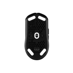 Myszka gamingowa HyperX Pulsefire Fuse Czarny