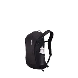 Plecak turystyczny Thule AllTrail Daypack 18 L - black