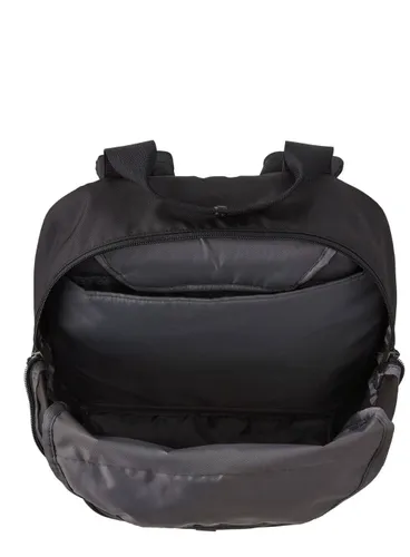 Городской рюкзак Patagonia Atom Tote Pack-black