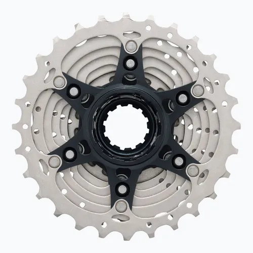 Caseta Shimano CS-R8000 Ultegra 11-28 11rz